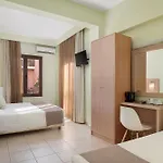 Hotel Leto