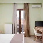 Hotel Leto 3*