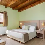 Hotel Leto 3*