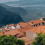Leto Hotel