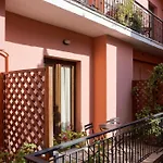 Hotel Leto 3*