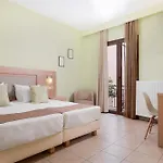 Leto Hotel Delphi