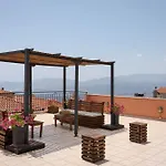 Hotel Leto