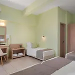 Hotel Leto Delfos