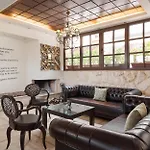 Hotel Leto 3*