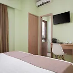 Leto Hotel 3*