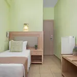 Hotel Leto Delphi