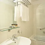 Hotel Leto 3*