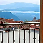 Leto Hotel 3*