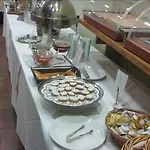 Hotel Leto