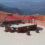 Leto Hotel 3*