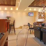 Leto Hotel 3*