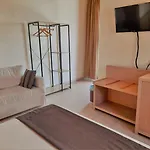 Leto Hotel
