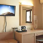 Leto Hotel Delphi