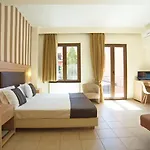 Hotel Leto