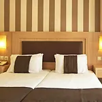 Hotel Leto Delphi