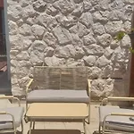 Leto Hotel