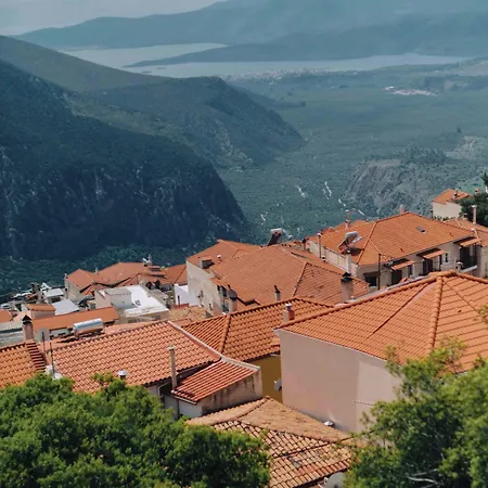 Hotel Leto